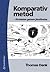 Komparativ metod