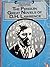 The Penguin Great Novels of DH Lawrence: Sons and Lovers / The Rainbow / Women in Love