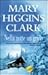 Nella notte un grido by Mary Higgins Clark
