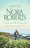 Captivated & Entranced by Nora Roberts Captivated & Entranced by Nora Roberts