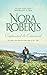 Captivated & Entranced by Nora Roberts
