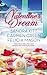 Valentine's Dream: Love Cha...