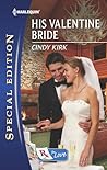 His Valentine Bride