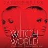 Witch World by Christopher Pike