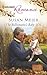 The Billionaire's Baby SOS (The Larkville Legacy #8)