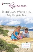 Baby Out of the Blue