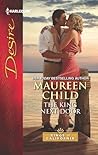 The King Next Door by Maureen Child The King Next Door by Maureen Child