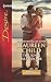 The King Next Door (Kings of California, #13)