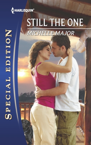 Still the One (Brevia, North Carolina #1)