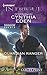 Guardian Ranger (Shadow Age...
