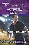 Guardian Ranger