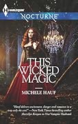 This Wicked Magic