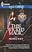 This Wicked Magic (This Witchery #2)
