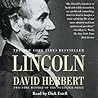 Lincoln