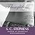 Thoughtless (Thoughtless, #1)