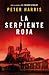 La serpiente roja