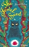 The Jewel Seed