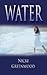 Water (Elemental #2)