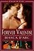 Forever Valentine (Brotherhood of Blood, #5)