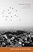 Between Worlds: An Anthology of Contemporary Fiction and Criticism