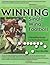 Winning Single Wing Football: A Simplified Guide for the Football Coach