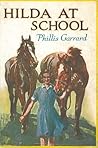 Hilda at School