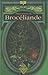 Petites histoires de... Brocéliande