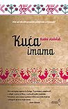 Kuća imama