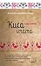 Kuća imama by Kader Abdolah