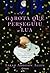 A Garota Que Perseguiu a Lua by Sarah Addison Allen A Garota Que Perseguiu a Lua by Sarah Addison Allen