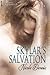 Skylar's Salvation