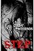 STEP (The Senses, #2)