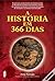 A História em 366 Dias