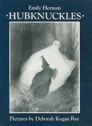 Hubknuckles (Hardcover)