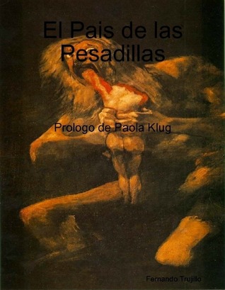 El País de las Pesadillas