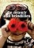 Se retenir aux brindillles by Fritsch