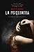 La psiquiatra