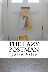 The Lazy Postman