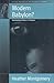 Modern Babylon?: Prostituting Children in Thailand (Fertility, Reproduction and Sexuality: Social and Cultural Perspectives, 2)