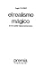 El realismo mágico en el cuento hispanoamericano