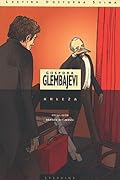 Gospoda Glembajevi 