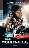 Der Wolkenatlas
