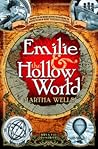 Emilie and the Hollow World by Martha Wells