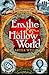 Emilie and the Hollow World...