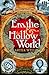 Emilie and the Hollow World (Emilie, #1)