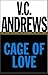Cage Of Love
