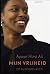 Mijn vrijheid by Ayaan Hirsi Ali Mijn vrijheid by Ayaan Hirsi Ali
