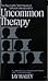 Uncommon Therapy (The Norton library) The Psychiatric Techniq... by Jay Haley