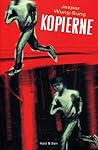 Kopierne