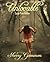 Unlovable (Port Fare, #1)